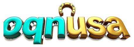 qqnusa link