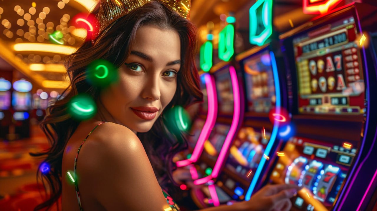 Angka Main draw interface on qqnusa link platform