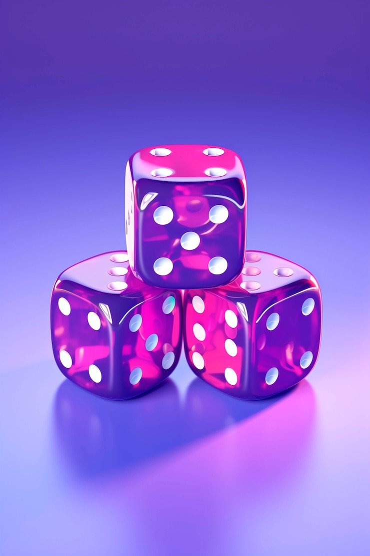 qqnusa link featured game showcase qqnusa link featured game showcase