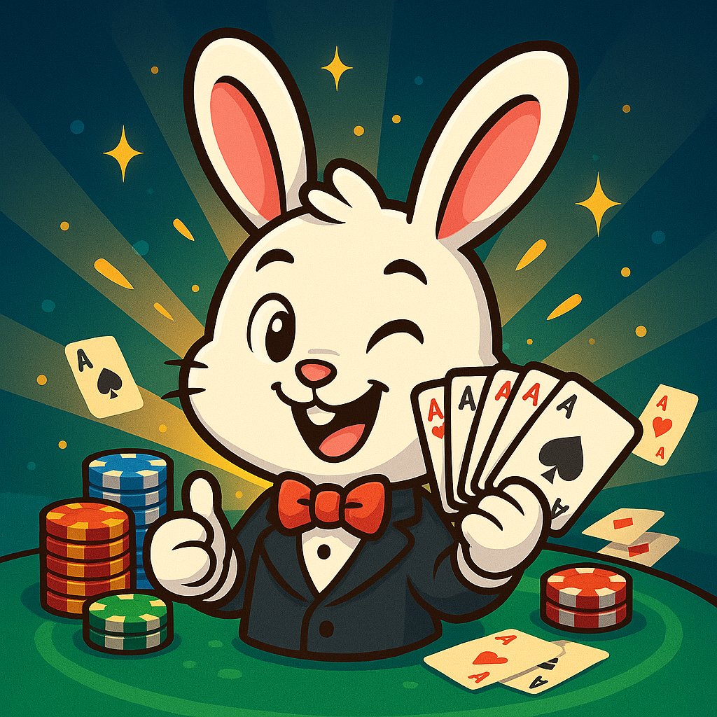 qqnusa link featured game showcase