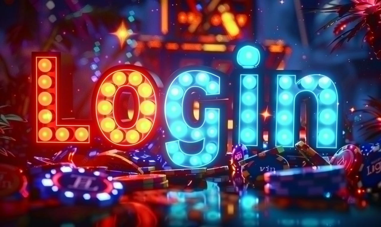 qqnusa link featured game showcase qqnusa link featured game showcase