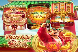 qqnusa link featured game showcase qqnusa link featured game showcase